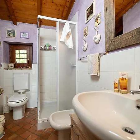 Nocino - Regarda Travel