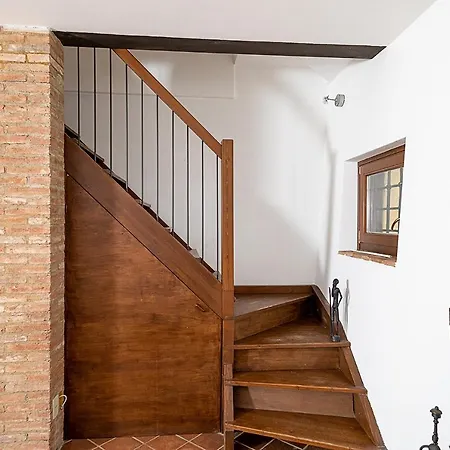 Nocino - Regarda Travel * Lazise