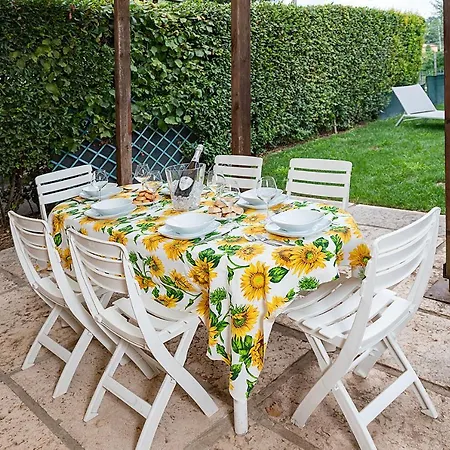 Nocino - Regarda Travel Lazise