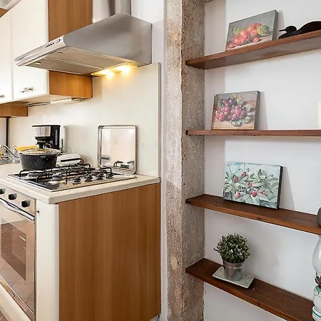 Nocino - Regarda Travel * Lazise