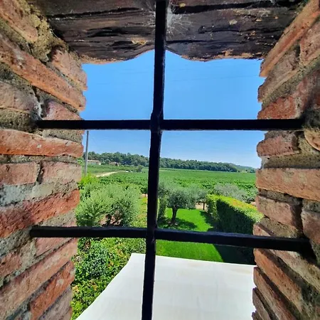 Nocino - Regarda Travel Nyaraló