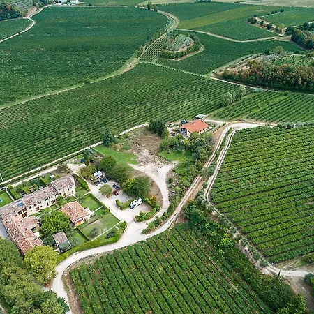 Nocino - Regarda Travel Nyaraló