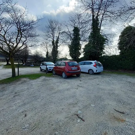 Nocino - Regarda Travel