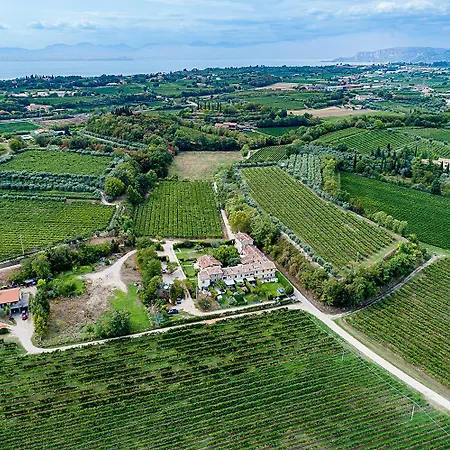 Nocino - Regarda Travel بيت للعطل لاتيزي