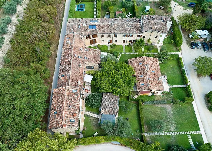 Nocino - Regarda Travel *