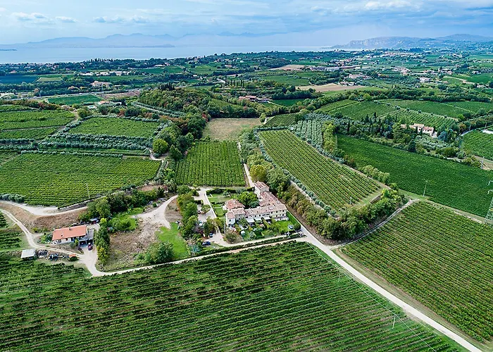 Nocino - Regarda Travel بيت للعطل لاتيزي